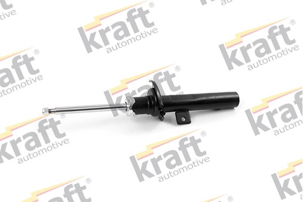 KRAFT AUTOMOTIVE Amort 4005675